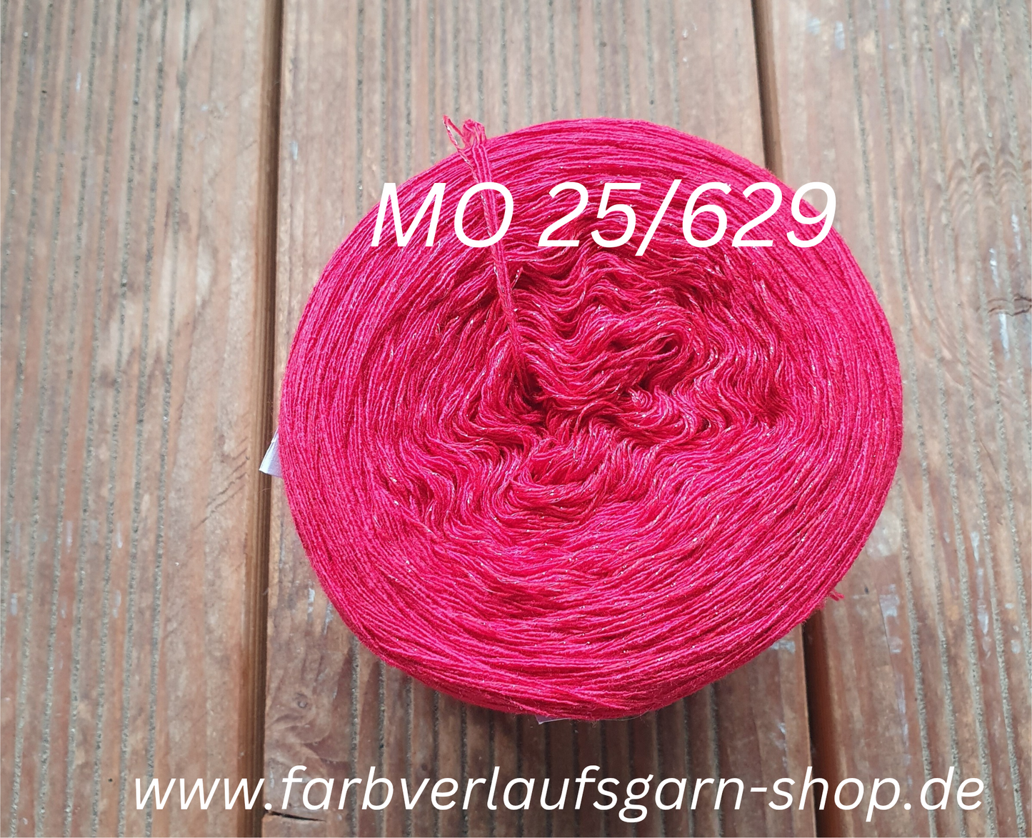 MO 25/629