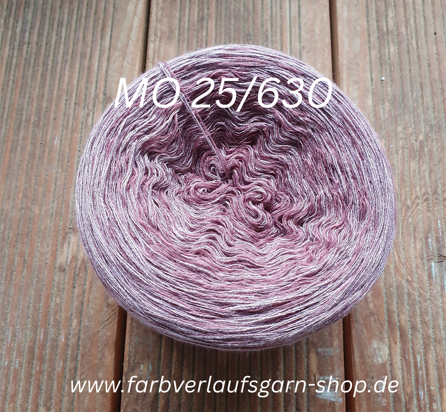 MO 25/630