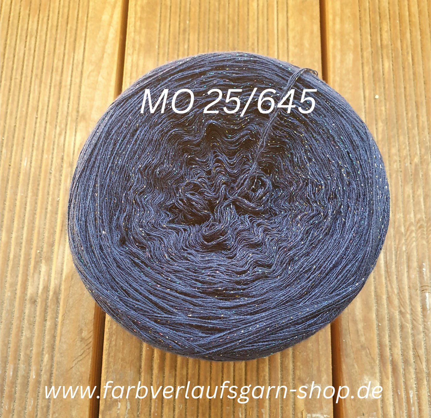 MO 25/645