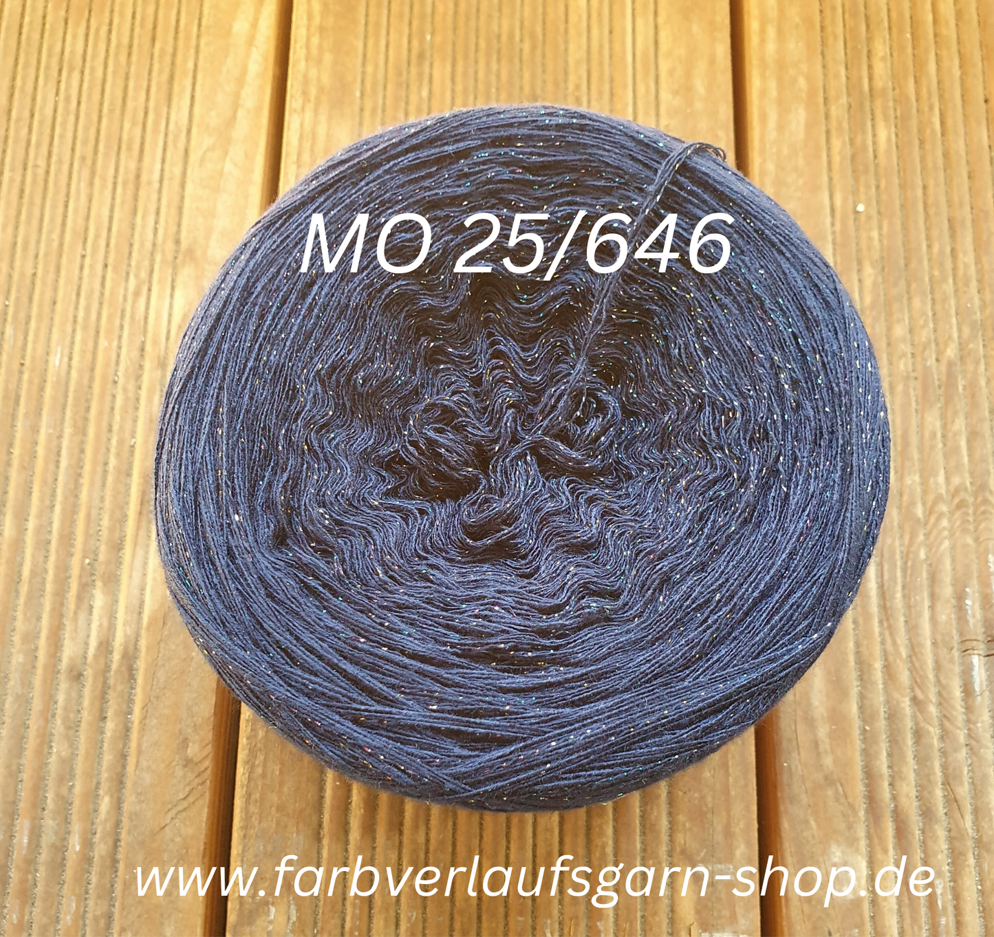 MO 25/646