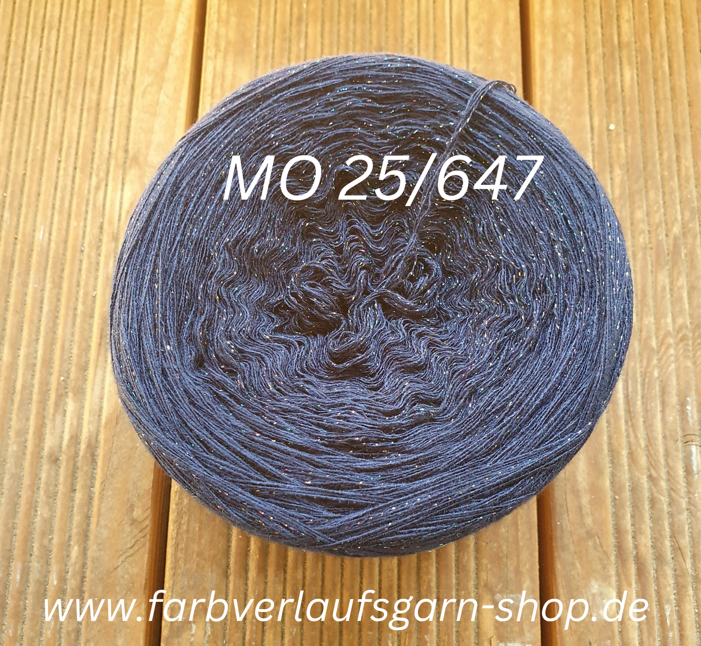 MO 25/647
