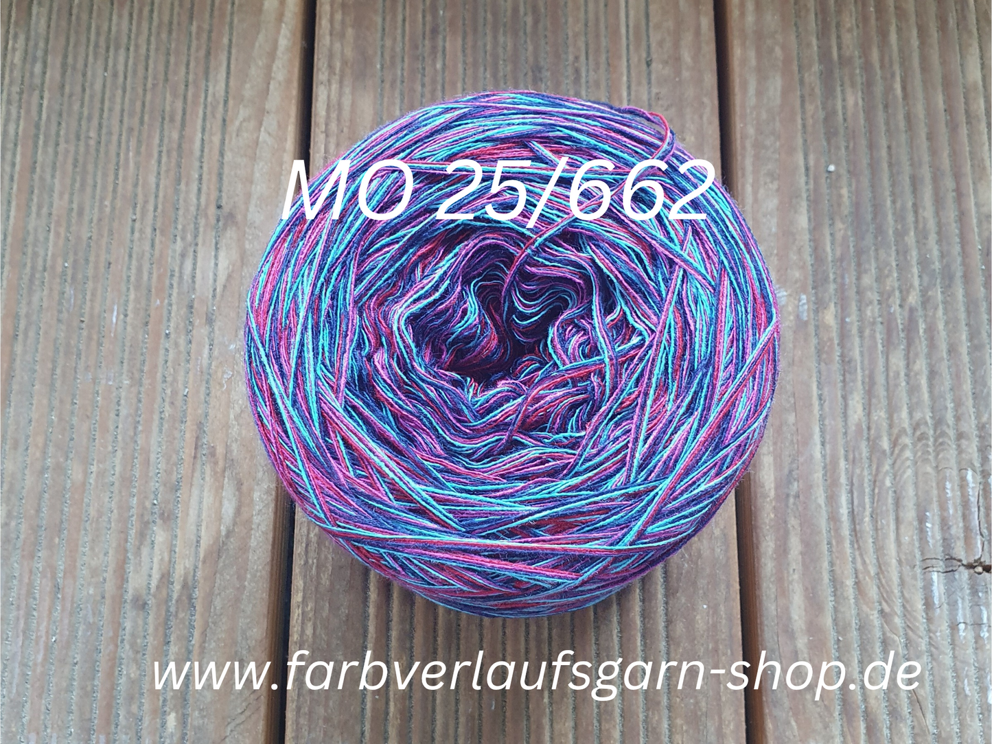 MO 25/662