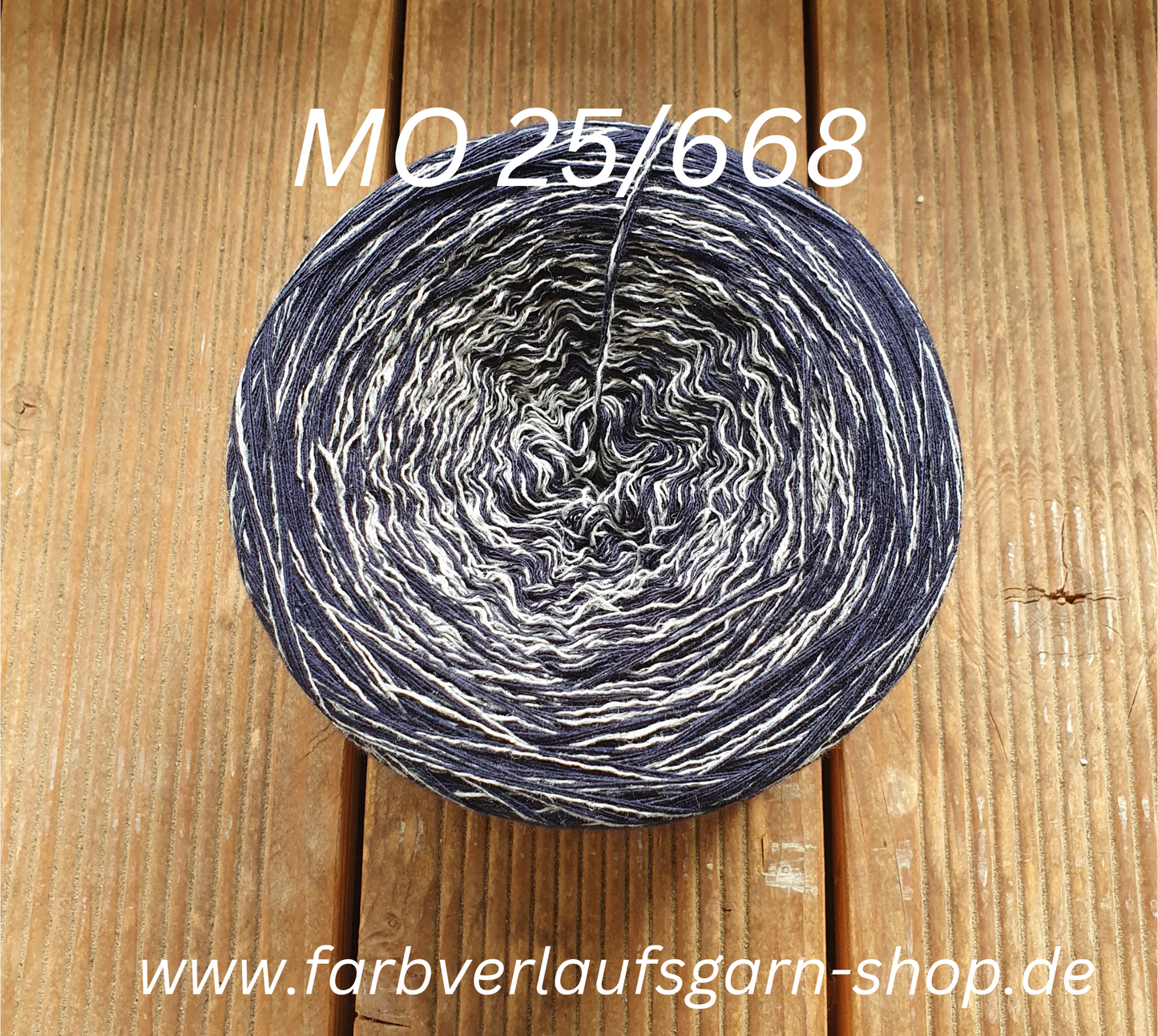 MO 25/668