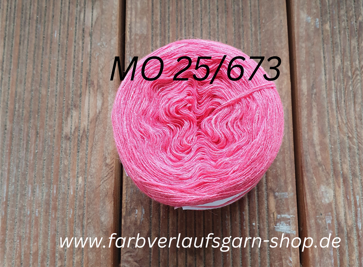 MO 25/673