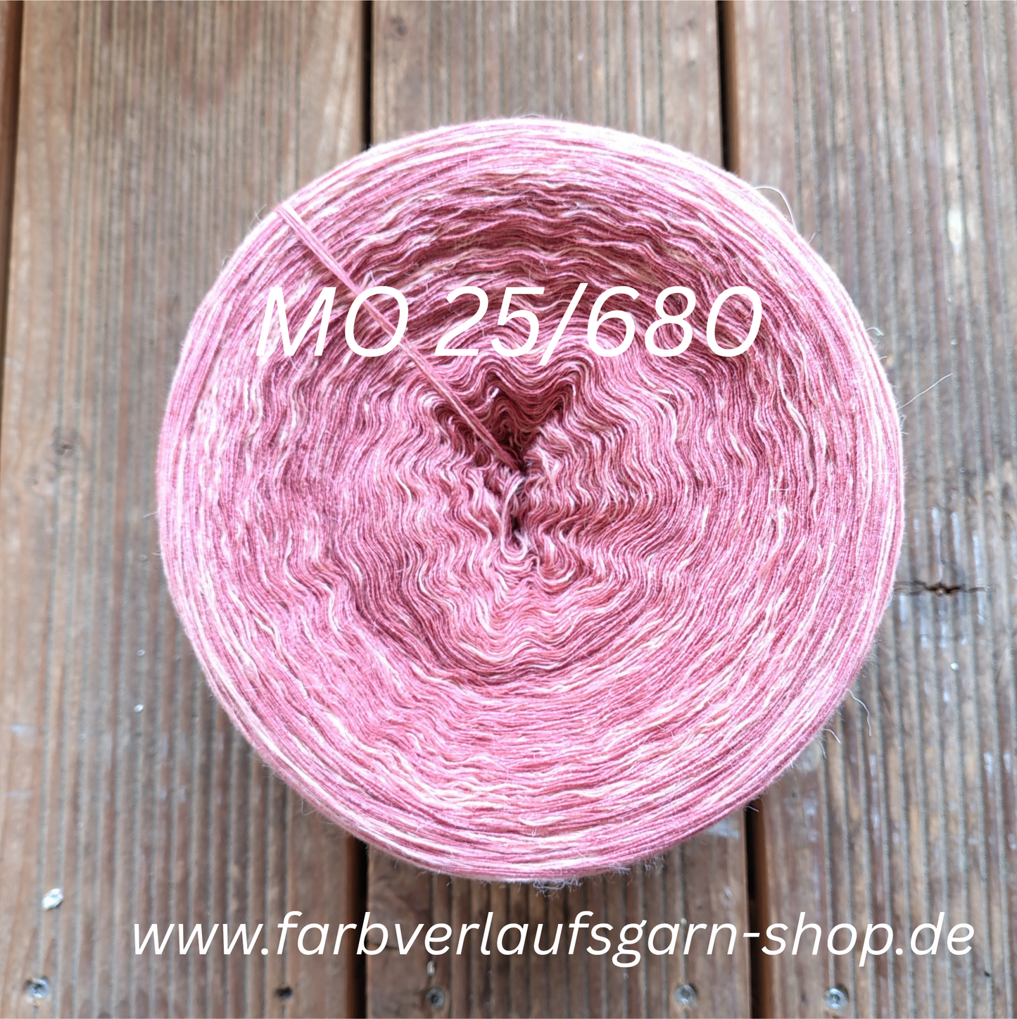 MO 25/680