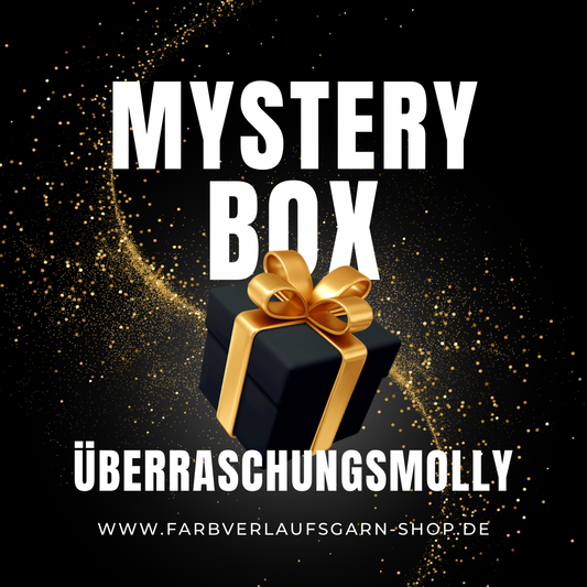 Mystery Box