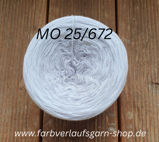 MO 25/672