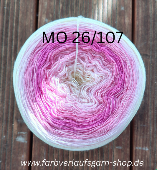 MO 26/107