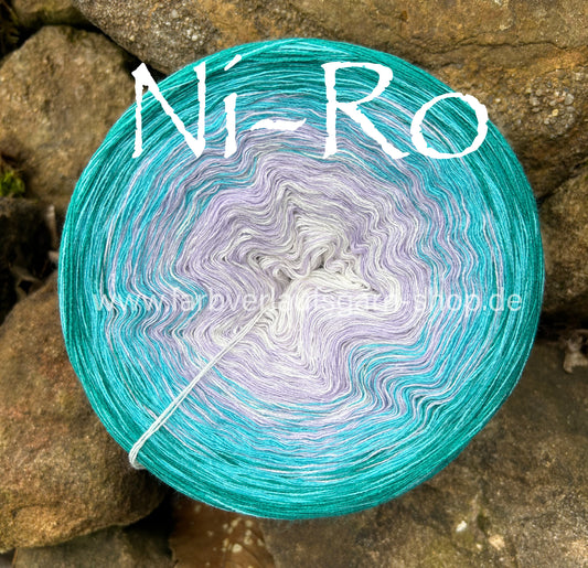 Ni-Ro
