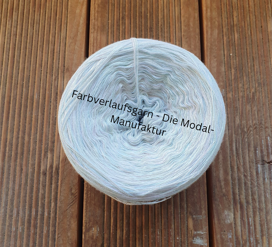 MO 25/129