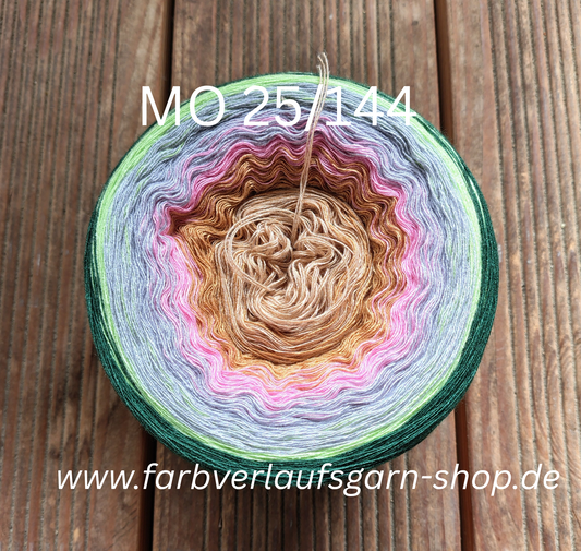 MO 25/144