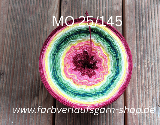 MO 25/145