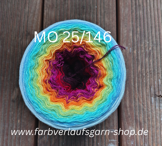 MO 25/146