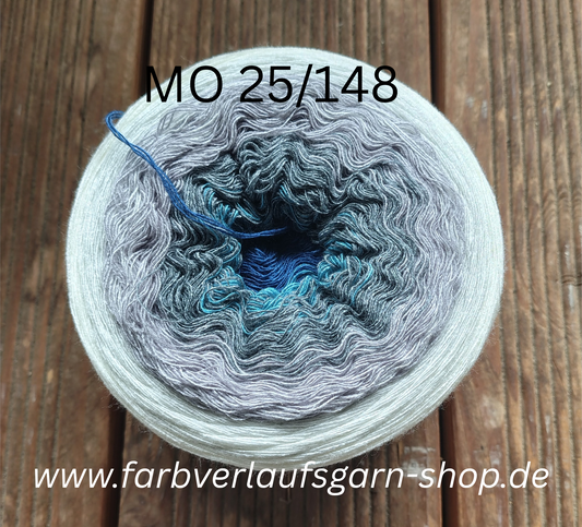 MO 25/148