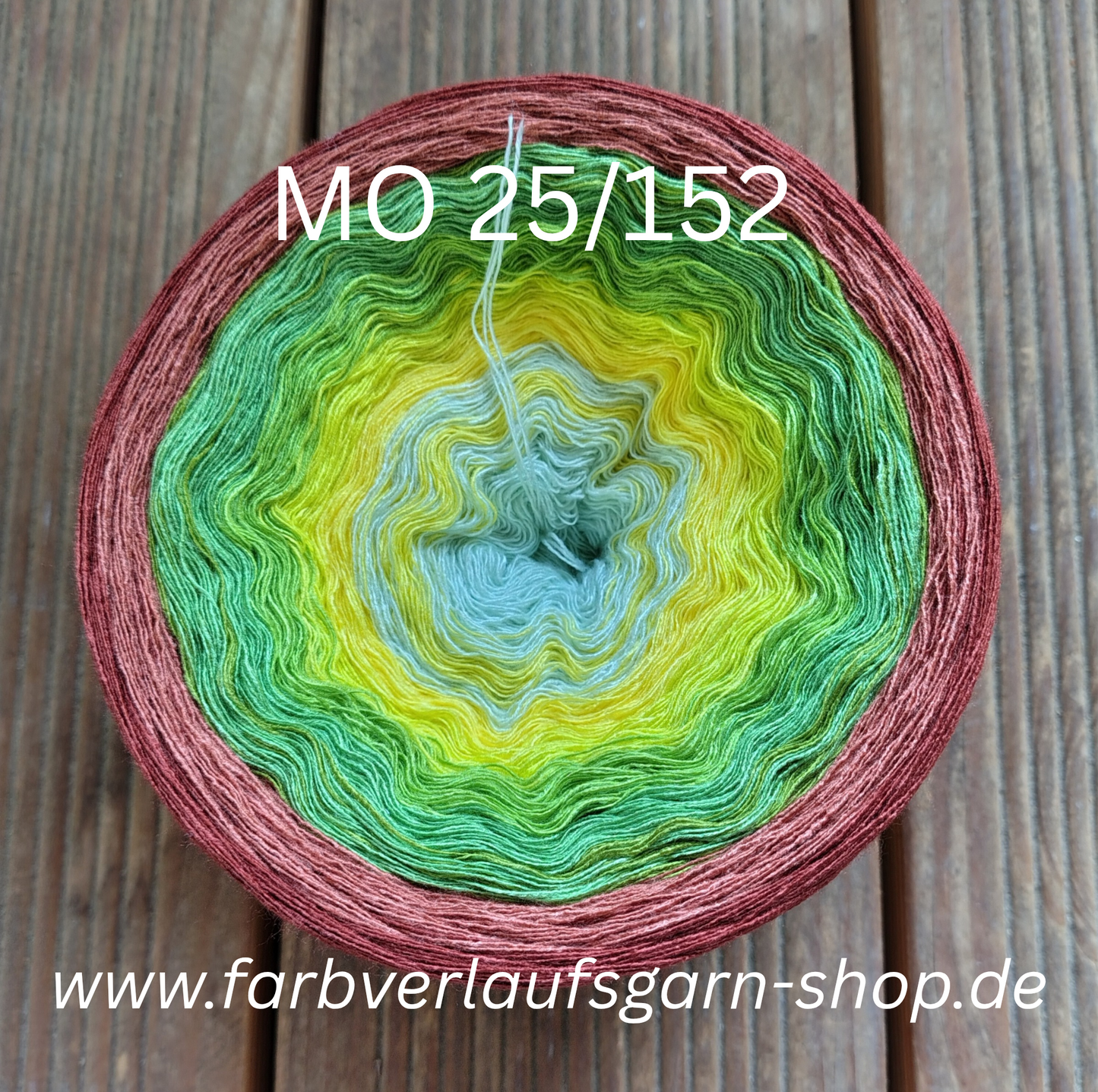 MO 25/152