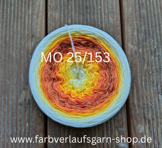 MO 25/153