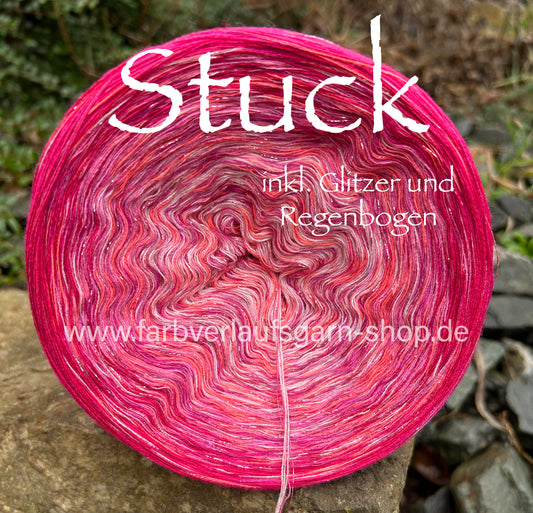 Stuck
