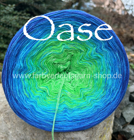 Oase