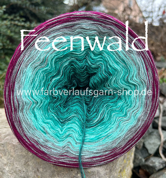 Feenwald