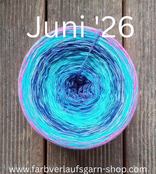 Juni '26