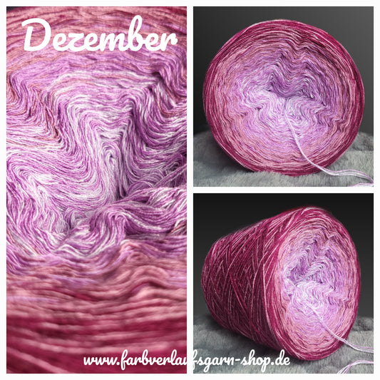 Dezember