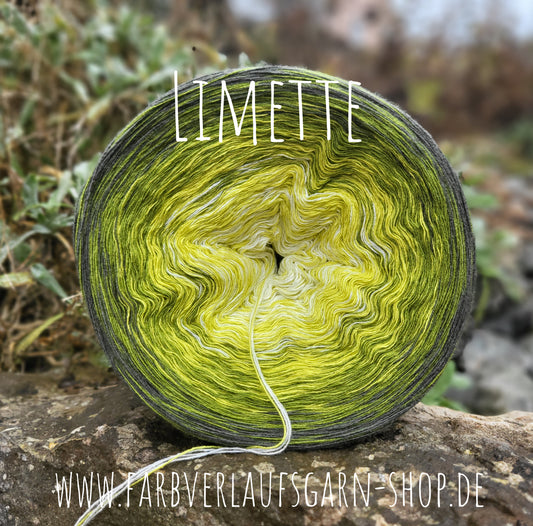 Limette