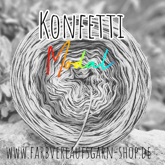 Konfetti