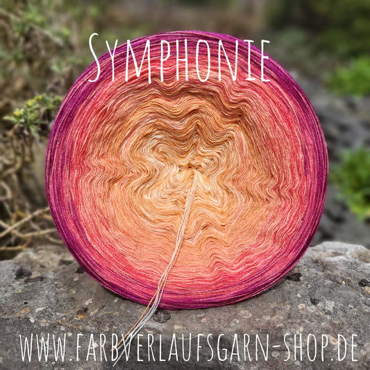 Symphonie
