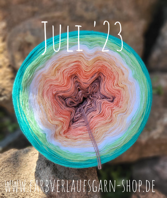 Juli ´23