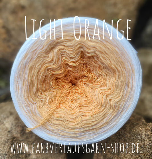Light Orange