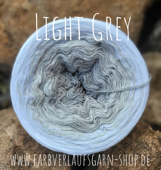 Light Grey