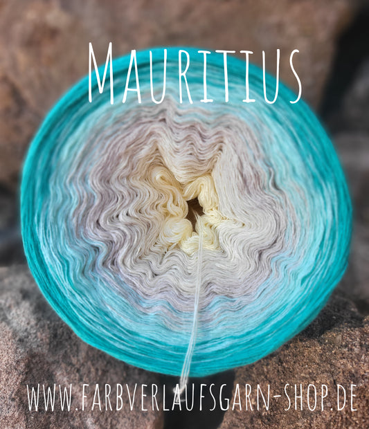 Mauritius