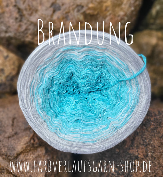 Brandung