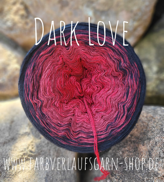 Dark Love