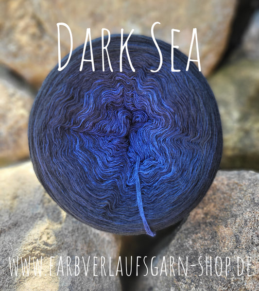 Dark Sea
