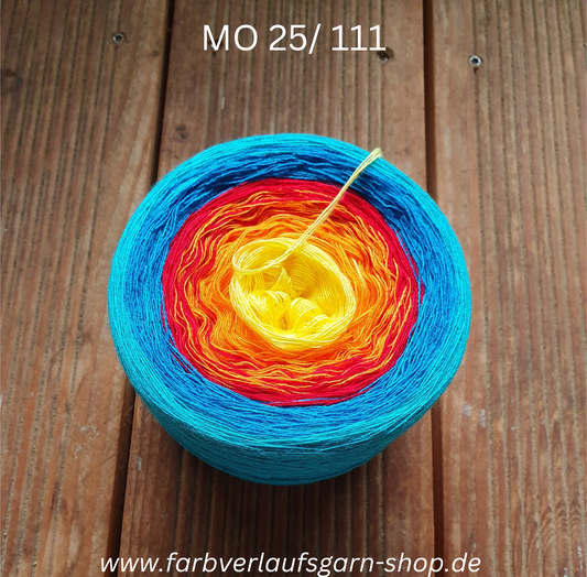 MO 25/111