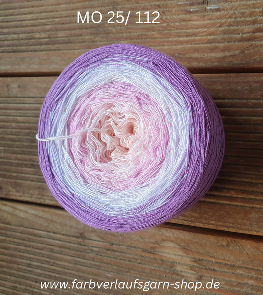 MO 25/112