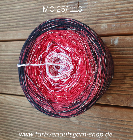 MO 25/113