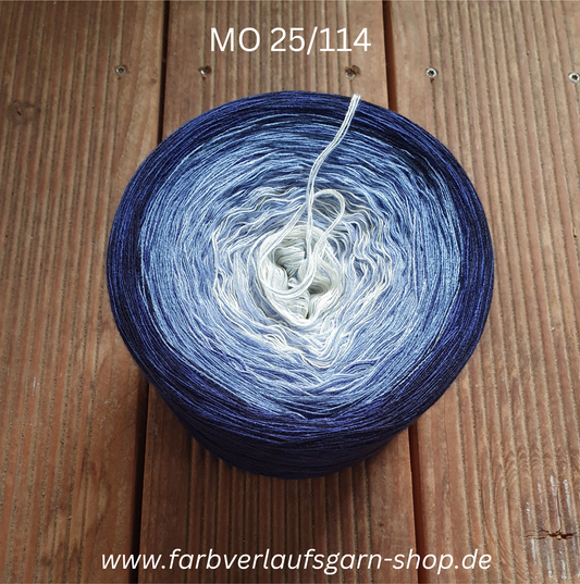 MO 25/114