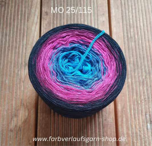 MO 25/115