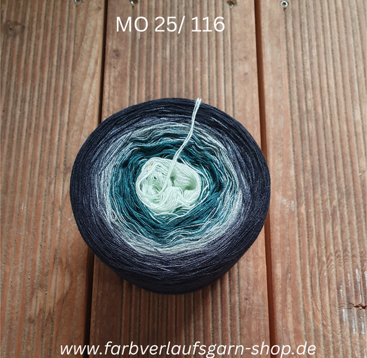 MO 25/116