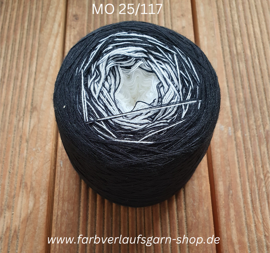 MO 25/117