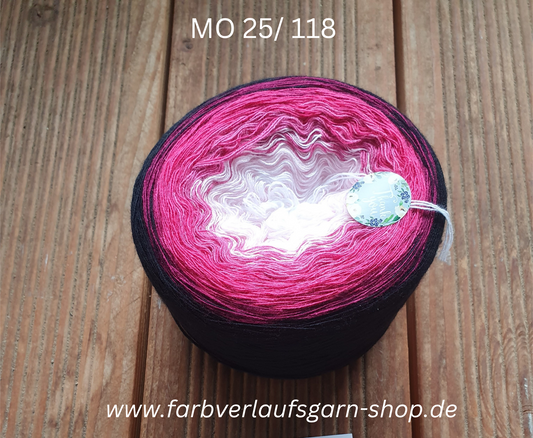 MO 25/118