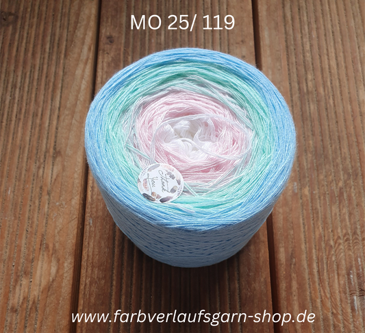 MO 25/119
