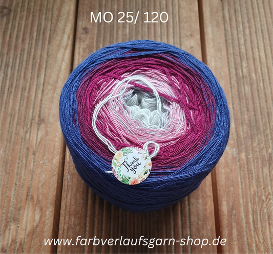 MO 25/120