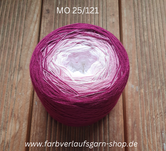 MO 25/121