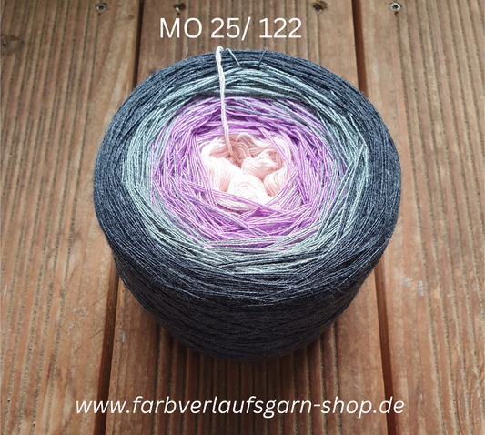 MO 25/122