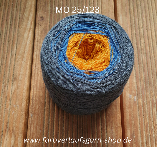 MO 25/123