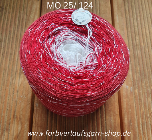 MO 25/124