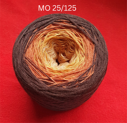 MO 25/125